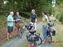 Fahrradtour 22.08.09 011